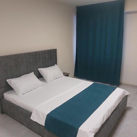 The Best Hotel-Hostel Jereván Kültér fotó