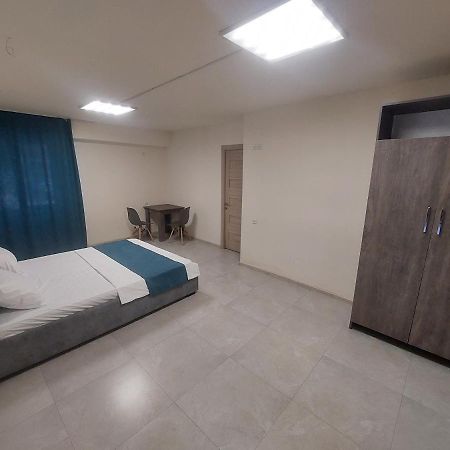 The Best Hotel-Hostel Jereván Kültér fotó