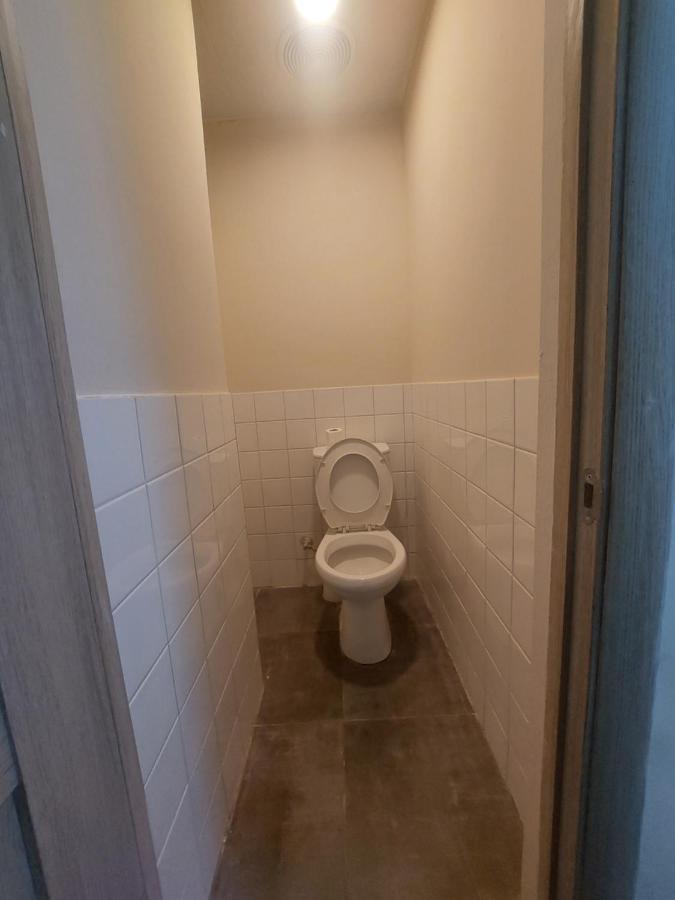 The Best Hotel-Hostel Jereván Kültér fotó